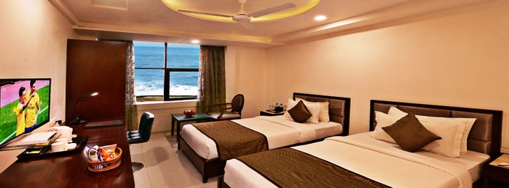 1850/Lords Eco Inn - Porbandar 08.jpg